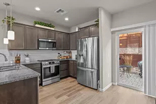 3656 Ruidoso St, Reno, NV 89512 - Photo 16