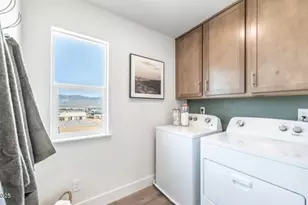 534 Radiant Dr, Carson City, NV 89705 - Photo 28