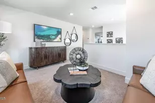 534 Radiant Dr, Carson City, NV 89705 - Photo 16