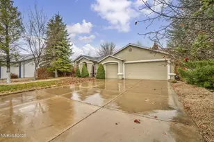 7778 Cerritos Cir, Sparks, NV 89436 - Photo 2