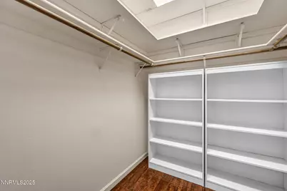 7778 Cerritos Circle, Sparks, NV 89436 - Photo 46