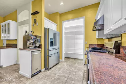 7778 Cerritos Circle, Sparks, NV 89436 - Photo 24