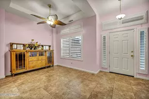 7778 Cerritos Cir, Sparks, NV 89436 - Photo 32