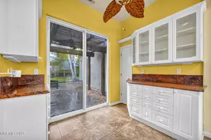 7778 Cerritos Cir, Sparks, NV 89436 - Photo 22