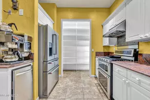 7778 Cerritos Cir, Sparks, NV 89436 - Photo 54