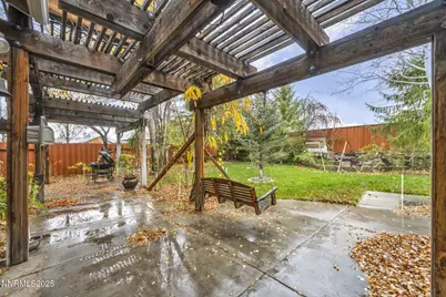 7778 Cerritos Circle, Sparks, NV 89436 - Photo 6