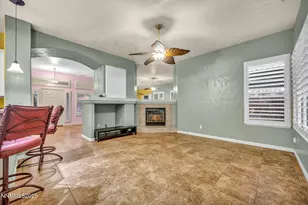 7778 Cerritos Cir, Sparks, NV 89436 - Photo 18