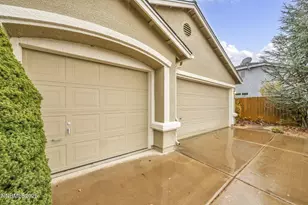 7778 Cerritos Cir, Sparks, NV 89436 - Photo 4