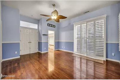 7778 Cerritos Circle, Sparks, NV 89436 - Photo 44