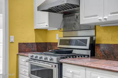 7778 Cerritos Circle, Sparks, NV 89436 - Photo 28