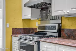 7778 Cerritos Cir, Sparks, NV 89436 - Photo 28