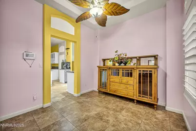 7778 Cerritos Circle, Sparks, NV 89436 - Photo 30