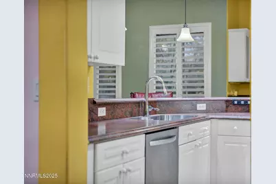 7778 Cerritos Circle, Sparks, NV 89436 - Photo 26