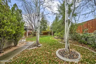 7778 Cerritos Cir, Sparks, NV 89436 - Photo 14