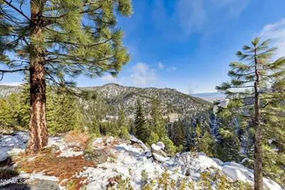 146 Tramway Drive, Stateline, NV 89449 - Photo 10
