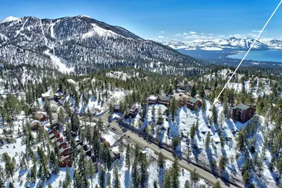 146 Tramway Drive, Stateline, NV 89449 - Photo 4