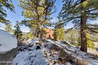 146 Tramway Drive, Stateline, NV 89449 - Photo 20