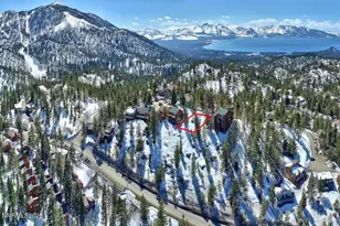 146 Tramway Dr, Stateline, NV 89449 - Photo 1