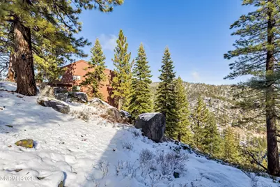 146 Tramway Drive, Stateline, NV 89449 - Photo 22