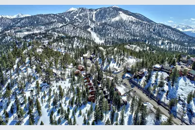 146 Tramway Drive, Stateline, NV 89449 - Photo 2