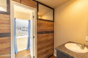 3900 Morning Dove Rd, Reno, NV 89510 - Photo 18