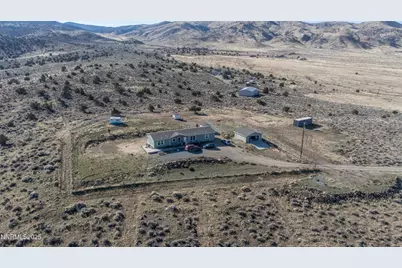 3900 Morning Dove Road, Reno, NV 89510 - Photo 4