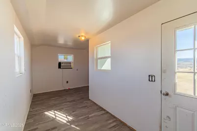 3900 Morning Dove Road, Reno, NV 89510 - Photo 24