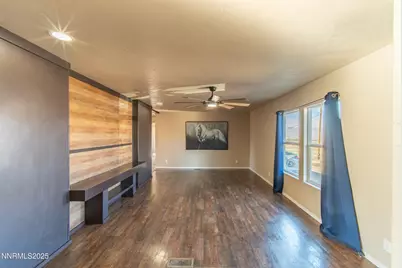 3900 Morning Dove Road, Reno, NV 89510 - Photo 10