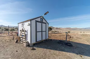 3900 Morning Dove Rd, Reno, NV 89510 - Photo 26