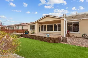 1960 Vicenza Dr, Sparks, NV 89434 - Photo 38