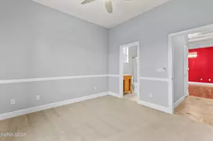 1960 Vicenza Dr, Sparks, NV 89434 - Photo 22