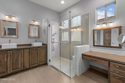 1960 Vicenza Drive, Sparks, NV 89434 - Photo 32