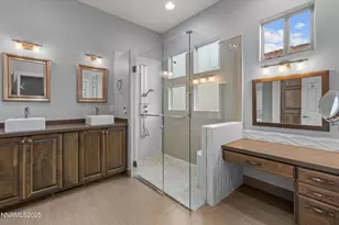 1960 Vicenza Dr, Sparks, NV 89434 - Photo 32