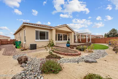 1960 Vicenza Drive, Sparks, NV 89434 - Photo 40