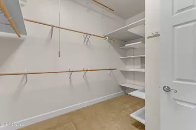 1960 Vicenza Drive, Sparks, NV 89434 - Photo 30