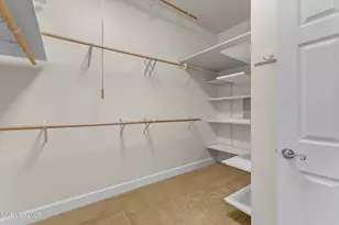 1960 Vicenza Dr, Sparks, NV 89434 - Photo 30