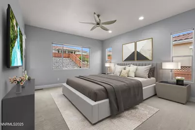 1960 Vicenza Drive, Sparks, NV 89434 - Photo 26