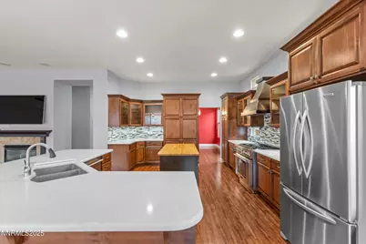1960 Vicenza Drive, Sparks, NV 89434 - Photo 8