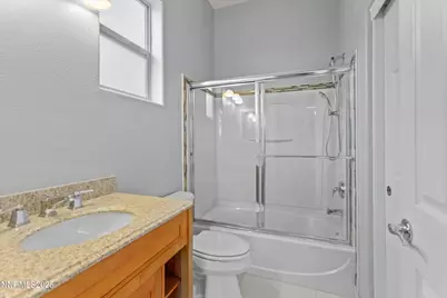 1960 Vicenza Drive, Sparks, NV 89434 - Photo 24