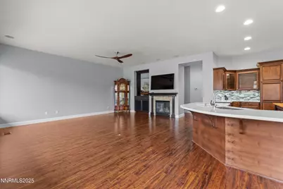 1960 Vicenza Drive, Sparks, NV 89434 - Photo 16