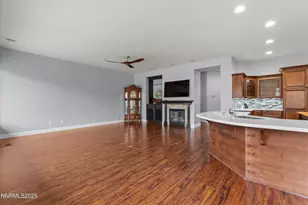 1960 Vicenza Dr, Sparks, NV 89434 - Photo 16
