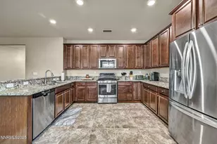 6980 Lusitano Way, Sparks, NV 89436 - Photo 12