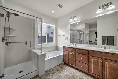 6980 Lusitano Way, Sparks, NV 89436 - Photo 26