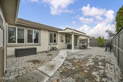 6980 Lusitano Way, Sparks, NV 89436 - Photo 44