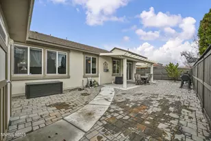 6980 Lusitano Way, Sparks, NV 89436 - Photo 44