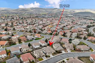 6980 Lusitano Way, Sparks, NV 89436 - Photo 54