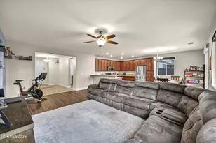 6980 Lusitano Way, Sparks, NV 89436 - Photo 10