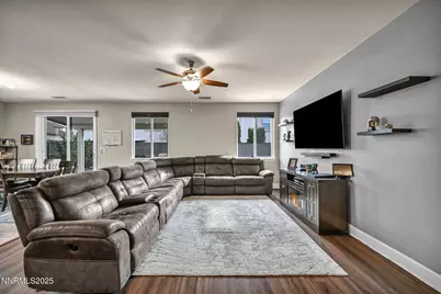 6980 Lusitano Way, Sparks, NV 89436 - Photo 2