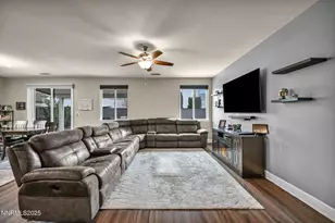 6980 Lusitano Way, Sparks, NV 89436 - Photo 2