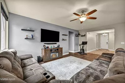 6980 Lusitano Way, Sparks, NV 89436 - Photo 8